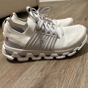 Perfect and comfy cloudswift on cloud for everyday!